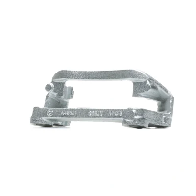 Billede af BREMBO F BK 021 Bremsekaliber holder sæt NISSAN: NV400 Ladvogn / Chassis