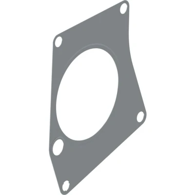 Billede af WABCO 9121101404 Pakning