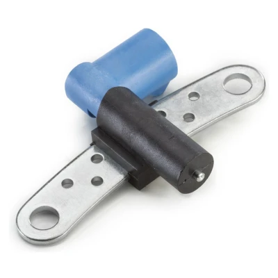 Billede af HELLA 6PU 009 163 651 Impulsensor 2 Induktiv uden kabel RENAULT: TWINGO 2, CLIO III Grandtour,