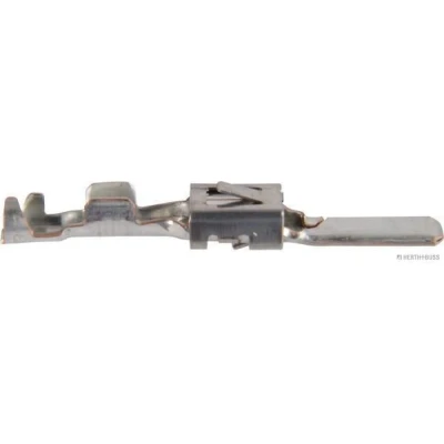 Billede af Crimpforbinder HERTH+BUSS ELPARTS 50251858