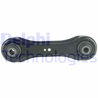 Billede af DELPHI TC2605 Stang/led, hjulophæng venstre, højre uden bære /styreled