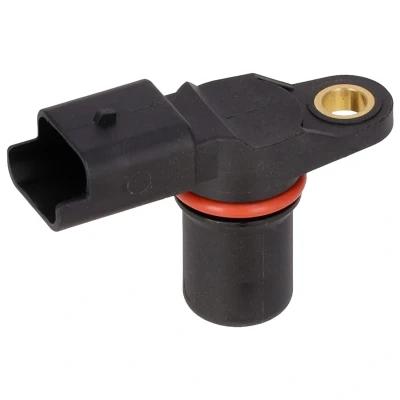Billede af FEBI BILSTEIN 33135 Sensoren RENAULT: CLIO 3 Kasten, III Grandtour, 2