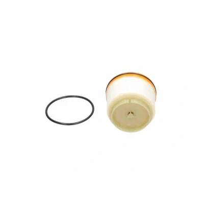 Billede af Brændstof filter KAVO PARTS TF 1591