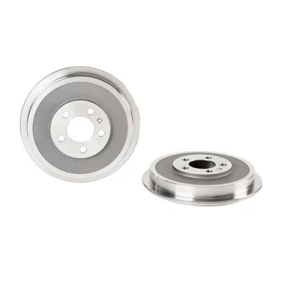Billede af BREMBO 14.9386.10 Bremsetromler 230 SKODA: Octavia I Hatchback