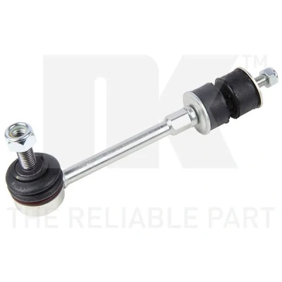 Billede af NK 5112529 Stabstag 179 FORD: MONDEO 4 Turnier, S Max Mk1, 4, VOLVO: V70 3, V60 I, XC60 I