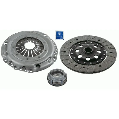 Billede af SACHS 3000 773 001 Kobling 220