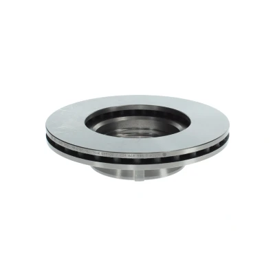 Billede af BOSCH 0 986 479 602 Bremseskiver 290 26 8 96 ventileret olieret højkarboniseret MERCEDES BENZ: Sprinter 4 T Ladvogn/Chassis