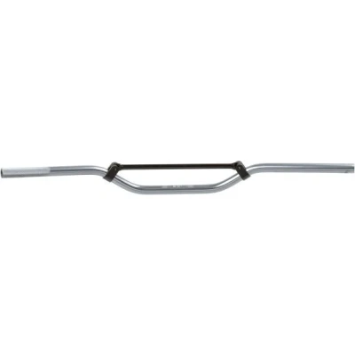 Billede af TRW MCL154T Styr