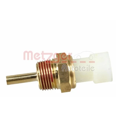 Billede af METZGER 0905322 Sensor, kølevæsketemp.