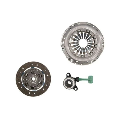 Billede af NEXUS F1R202NX Kobling 200 RENAULT: MEGANE 3 Grandtour, 2 Kombi, CLIO 3, DACIA: Dokker Express