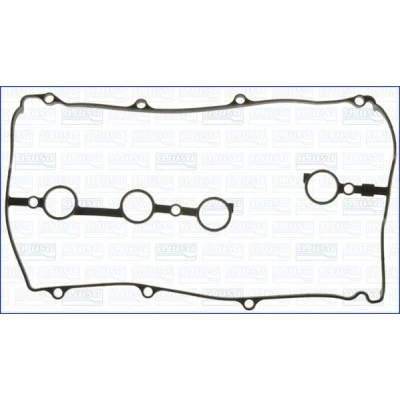 Billede af AJUSA 11090400 Toppdekselpakning MAZDA: MX 5 2, I