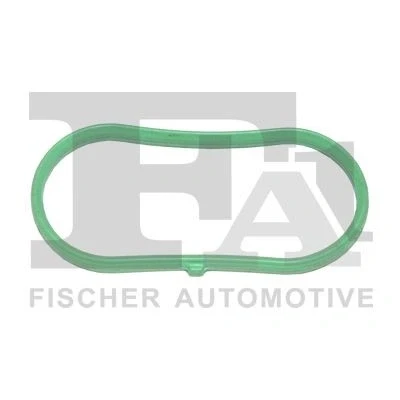 Billede af Pakning, indsugningsmanifold FA1 511 017