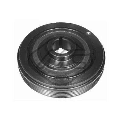 Billede af Remskive, krumtapaksel Metalcaucho 02848