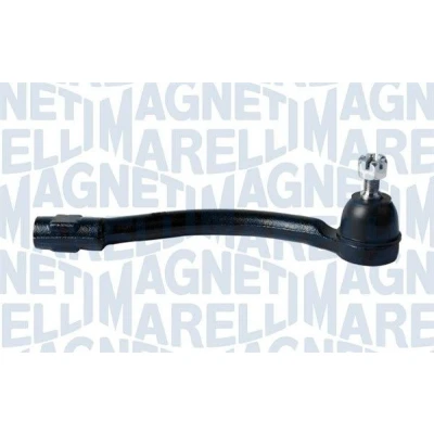 Billede af MAGNETI MARELLI 301191604540 Styrekugle højre foraksel HYUNDAI: i30 II Stationcar, Hatchback