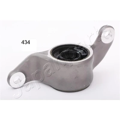 Billede af JAPANPARTS RU 434 Holder, kardanleje