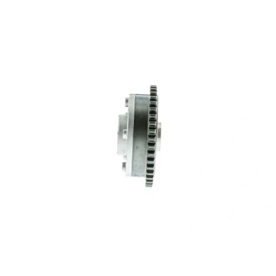 Billede af AISIN VCB 006 Stileelement, excentirkaksel (variabel ventillyft)