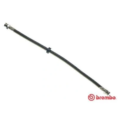 Billede af BREMBO T 85 074 Bremseslange 430 F10X1