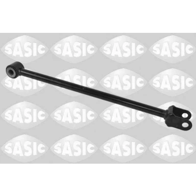 Billede af SASIC 7474043 Bærearm bagaksel, bag, nede trekantsarm (lastvogn) DACIA: Duster SUV