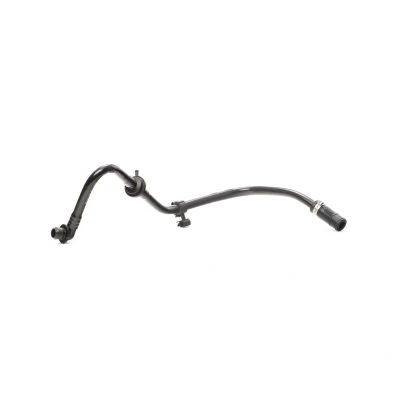 Billede af VAICO V10 3607 Vakuumslange Q+, original equipment manufacturer quality MADE IN GERMANY VOLKSWAGEN: Golf 4, Bora Sedan, AUDI: A3 Hatchback