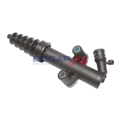 Billede af BOGAP P2219100 Arbejdscylinder CITROËN: C3 II, C4 II Cactus