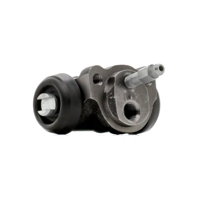 Billede af BREMBO A 12 420 Bremsecylinder 19,05 SUBARU: Impreza I Sedan, LEGACY 1