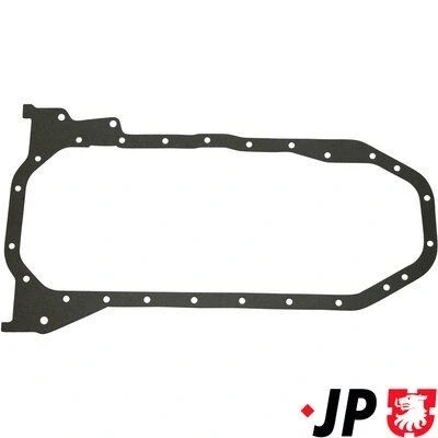 Billede af JP GROUP 1119400900 Pakning, oliesump