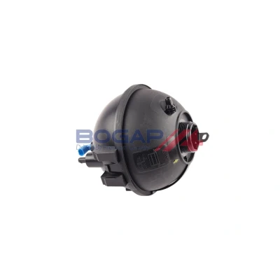 Billede af BOGAP B4240123 Ekspansionsbeholder BMW: 3 Touring, 1 Hatchback