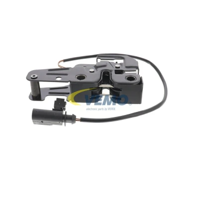 Billede af VEMO V10 85 2340 Motorhjelmslås Motorhjelm
