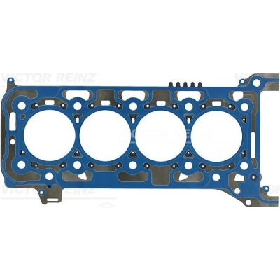 Billede af REINZ 61 11839 40 Toppakning 85 pakning med metallag FORD: Transit Custom V362 Bus