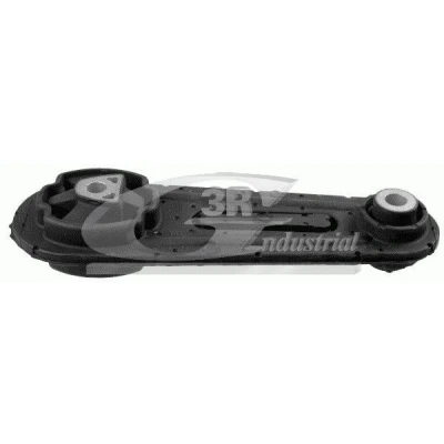 Billede af 3RG 40669 Motorophæng bag RENAULT: CLIO 3, MEGANE 2 Stufenheck, Kombi, NISSAN: Primera Stationcar