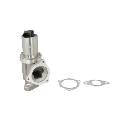 Billede af ENGITECH ENT500120 EGR Ventil HYUNDAI: i30 I Hatchback, Stationcar, Tucson, KIA: cee‘d CARENS 3