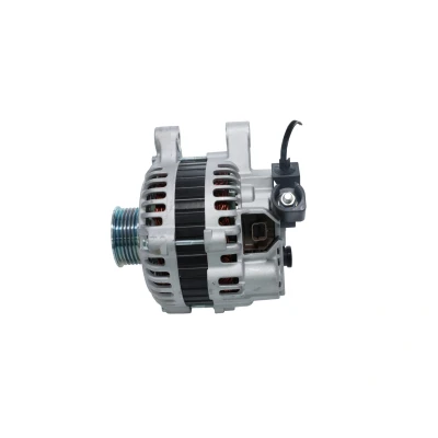 Billede af BOSCH 1 986 A00 561 Generator 12V 120A PEUGEOT: 208 I Hatchback, 207 308 SW, CITROËN: C3 II, C4 Grand Picasso, II Hatchback