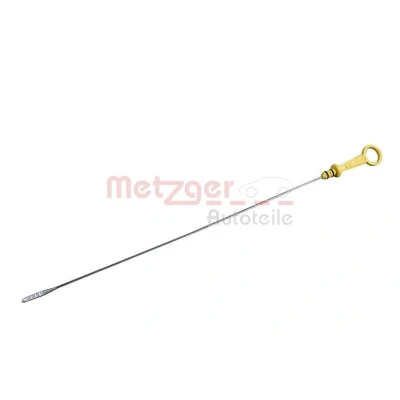 Billede af METZGER 8001047 Oliestandsmåler OPEL: Vectra C Caravan