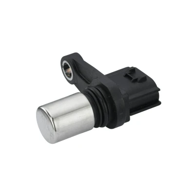 Billede af HELLA 6PU 013 122 001 Impulsensor 2 Induktiv TOYOTA: Yaris II Hatchback, I Hatchback