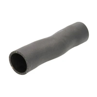 Billede af THERMOTEC DCF068TT Trykslange PEUGEOT: Boxer Bus