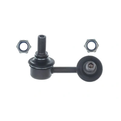 Billede af DENCKERMANN D140422 Stabstag højre foraksel 64 MM12X1,5R NISSAN: NP300 Navara Pick up