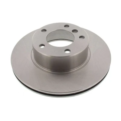 Billede af MAPCO 15767 Bremseskiver foraksel 296 22 5 120 ventileret BMW: Sedan, Touring