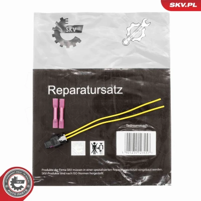 Billede af Kabelreparationssæt, knastakselforstiller ESEN SKV 53SKV262