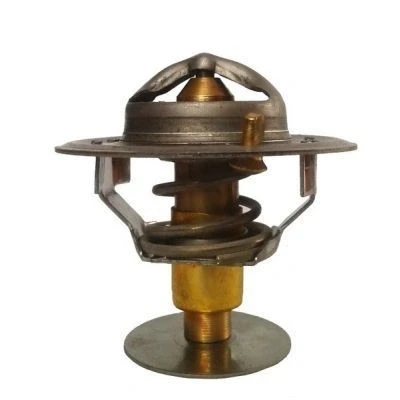Billede af THERMOTEC D2PE003TT Termostat 82 54 uden hus