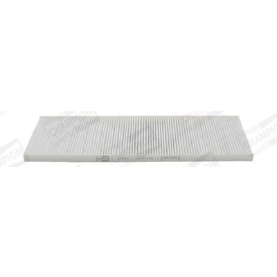 Billede af CHAMPION CCF0315 Kabinefilter Pollenfilter, Partikelfilter 439 143 17 PEUGEOT: Boxer Van, Bus, FIAT: Ducato I Ladvogn/Chassis