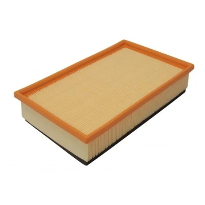 Billede af MAPCO 60826 Luftfilter 66 189 312 Filterindsats VOLKSWAGEN: Transporter 5, 6, Multivan 5 (7HM