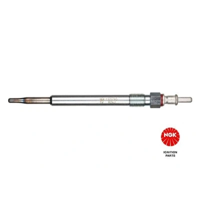 Billede af NGK 95461 Gløderør 5V M10x1
