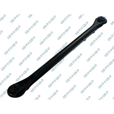 Billede af Kontrolarm/skinnearm, hjulophæng GSP S062951