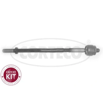 Billede af Styrestang, inderste CORTECO 49400215