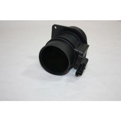 Billede af Luftmassesensor AUTOMEGA 140018210