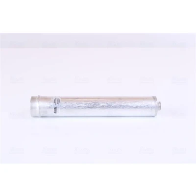 Billede af NISSENS 95421 Tørrer Aluminium