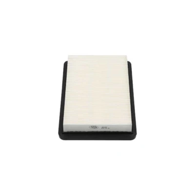 Billede af KAVO PARTS HA 693 Luftfilter 38mm 160mm 247mm Filterindsats HYUNDAI: ACCENT 2