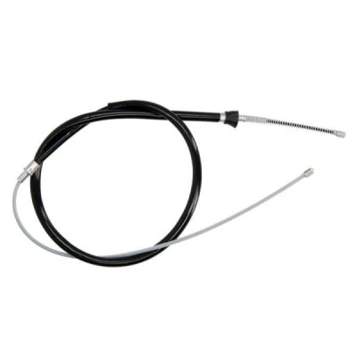 Billede af Håndbremsekabel ABE C7W013ABE