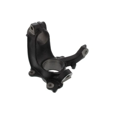Billede af MAPCO 107778 Hjulspindel højre foraksel SEAT: Leon I Hatchback