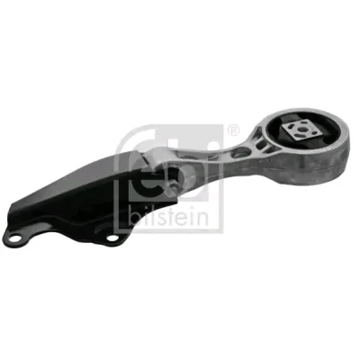 Billede af FEBI BILSTEIN 49417 Holder, motorophæng bag VOLKSWAGEN: Polo V Hatchback